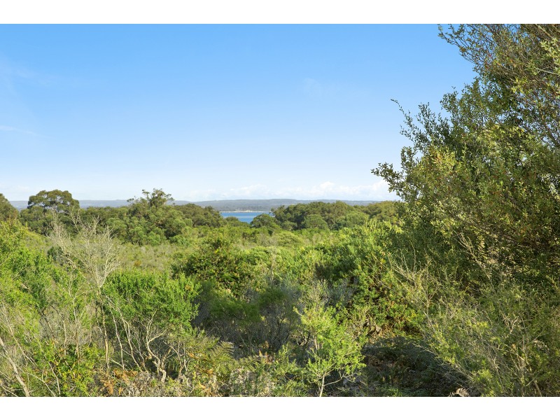 370 Coast Road, French Island VIC 3921