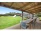 370 Coast Road, French Island VIC 3921