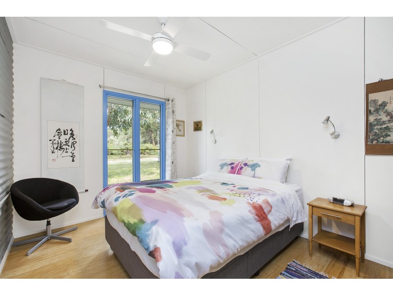 370 Coast Road, French Island VIC 3921