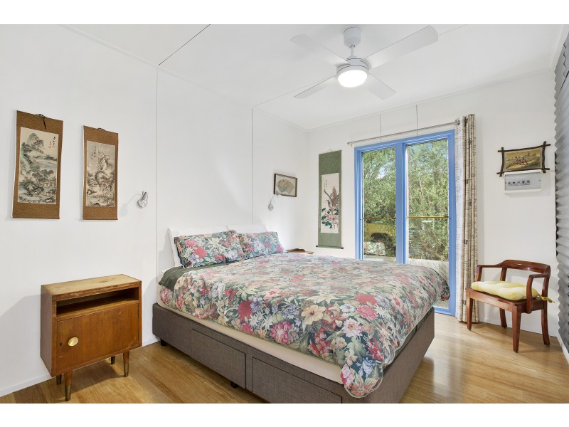 370 Coast Road, French Island VIC 3921