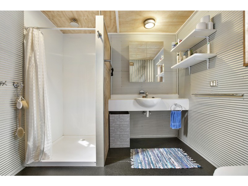 370 Coast Road, French Island VIC 3921