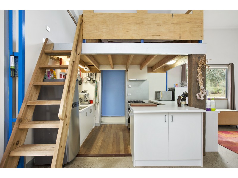 370 Coast Road, French Island VIC 3921