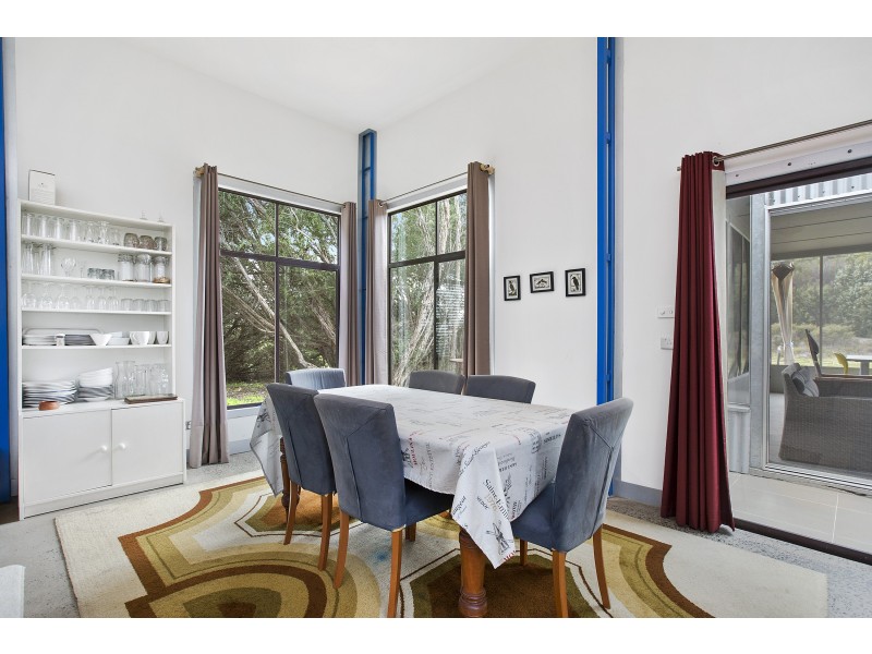 370 Coast Road, French Island VIC 3921