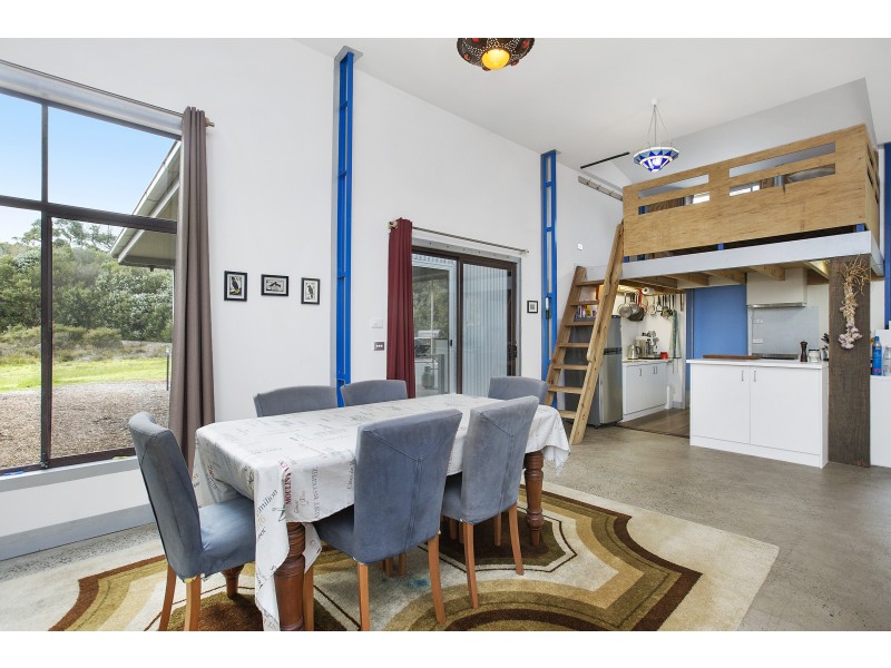 370 Coast Road, French Island VIC 3921