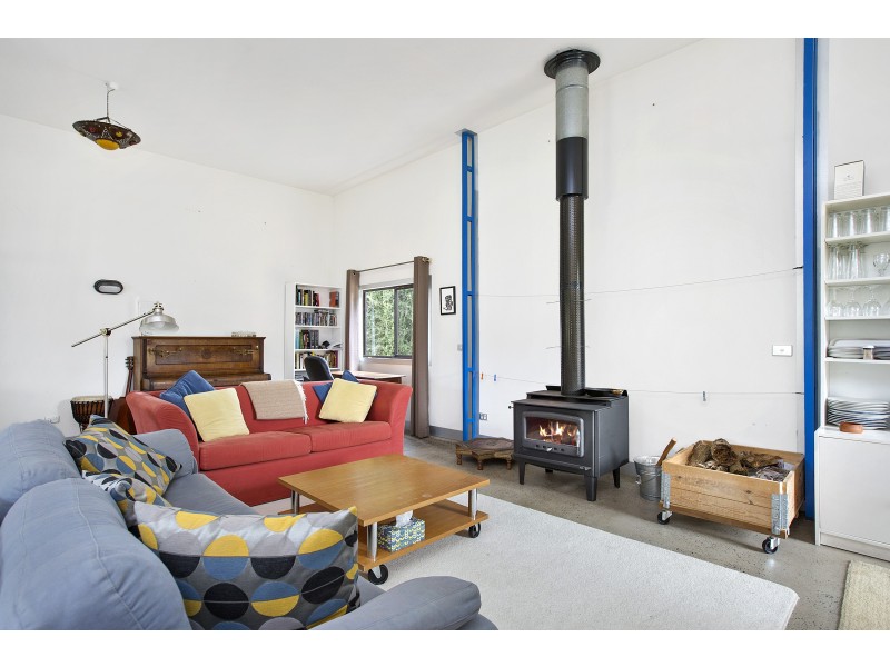 370 Coast Road, French Island VIC 3921