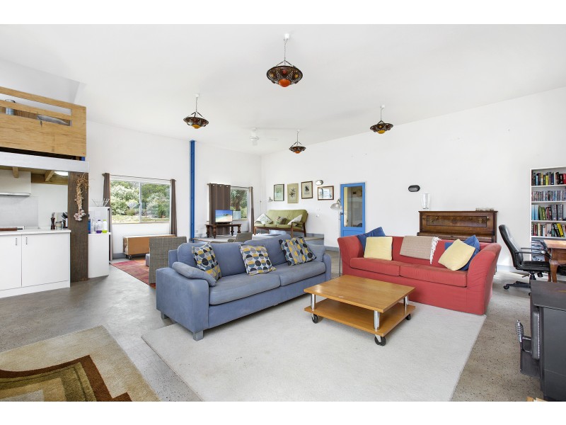 370 Coast Road, French Island VIC 3921