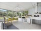 370 Coast Road, French Island VIC 3921