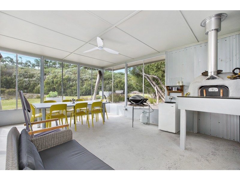 370 Coast Road, French Island VIC 3921