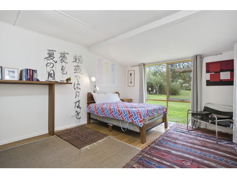 370 Coast Road, French Island VIC 3921