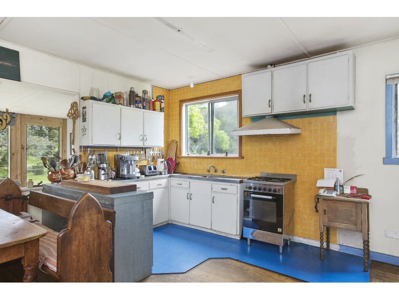 370 Coast Road, French Island VIC 3921