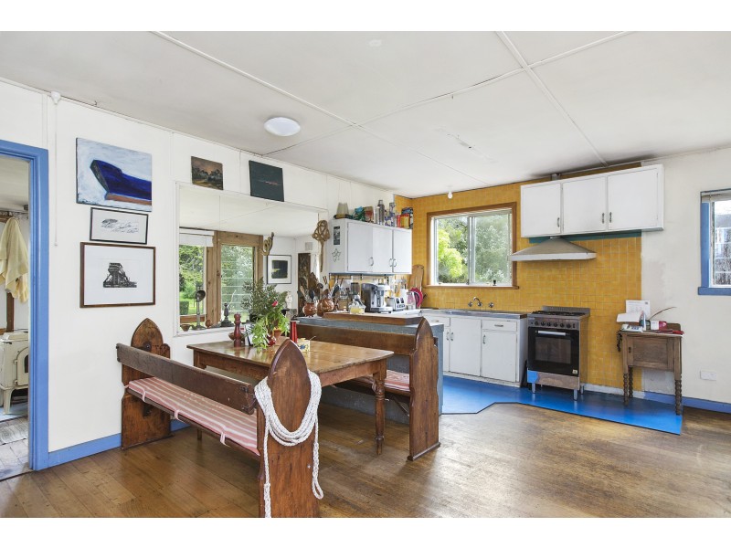 370 Coast Road, French Island VIC 3921