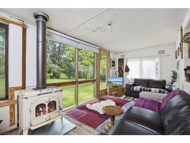 370 Coast Road, French Island VIC 3921