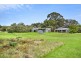 370 Coast Road, French Island VIC 3921