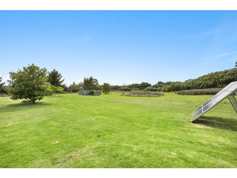 370 Coast Road, French Island VIC 3921
