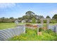 370 Coast Road, French Island VIC 3921