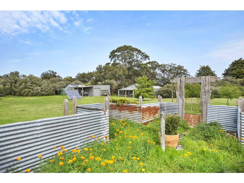 370 Coast Road, French Island VIC 3921