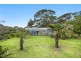 370 Coast Road, French Island VIC 3921