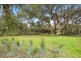 370 Coast Road, French Island VIC 3921