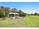 370 Coast Road, French Island VIC 3921