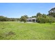 370 Coast Road, French Island VIC 3921