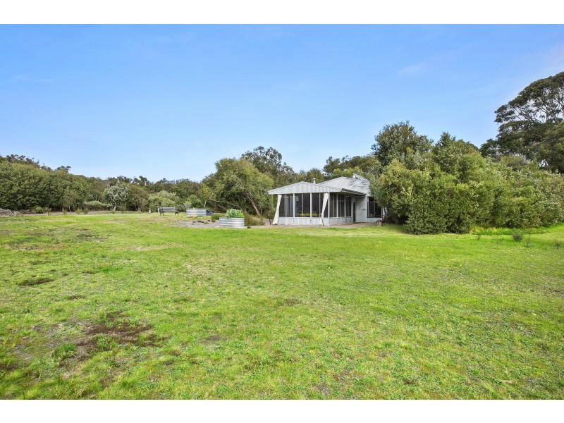 370 Coast Road, French Island VIC 3921