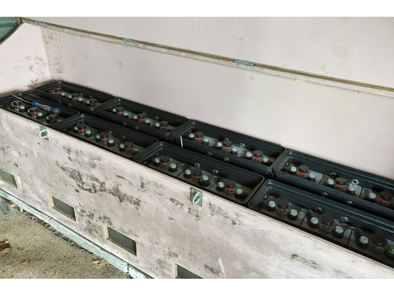 370 Coast Road, French Island VIC 3921