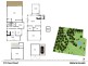 370 Coast Road, French Island VIC 3921 Floorplan