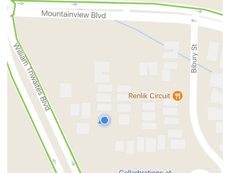 26 Shergold Way, Cranbourne North VIC 3977