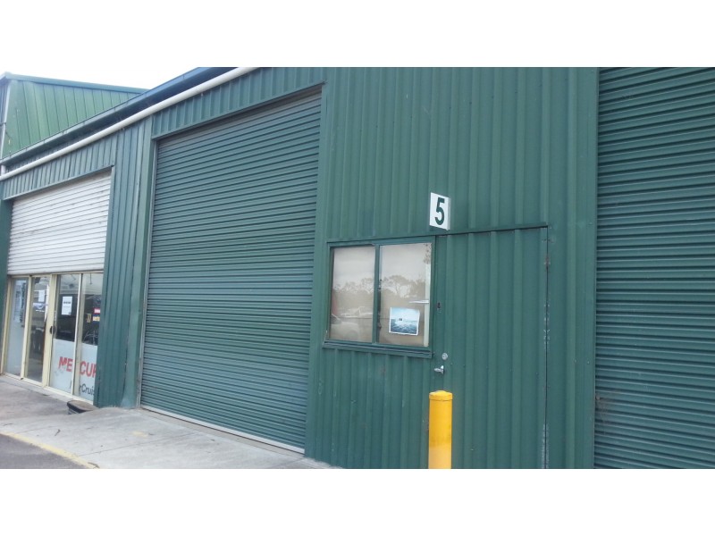 5/3 Lumeah Road, Somerville VIC 3912