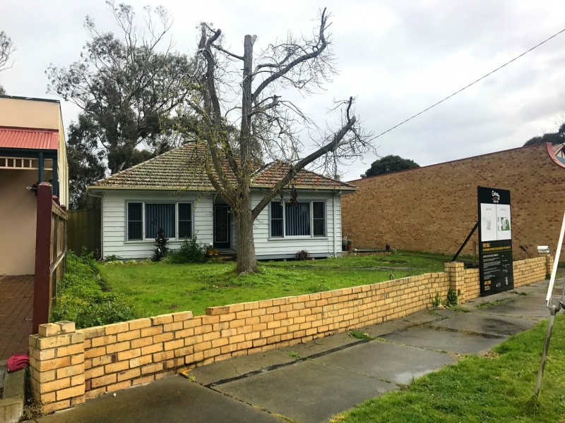 192 Salmon Street, Hastings VIC 3915