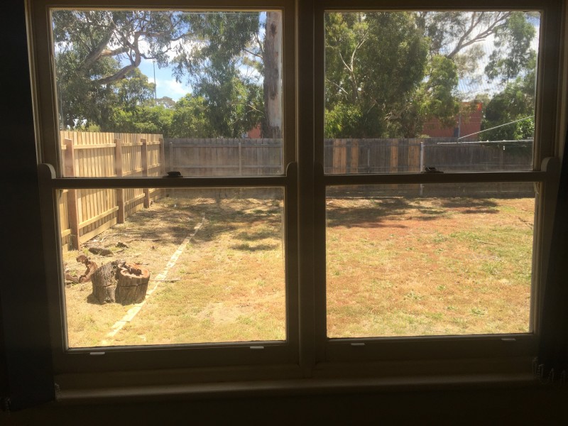 192 Salmon Street, Hastings VIC 3915