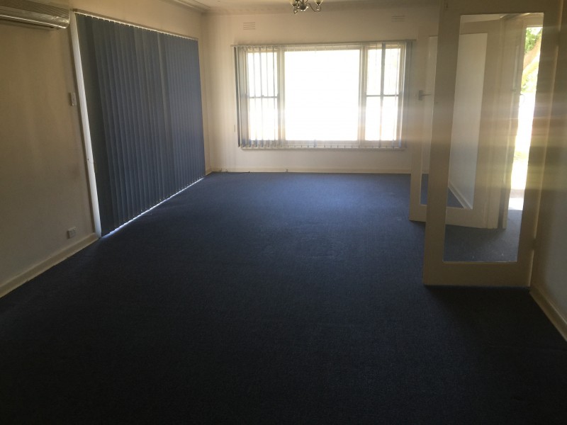 192 Salmon Street, Hastings VIC 3915