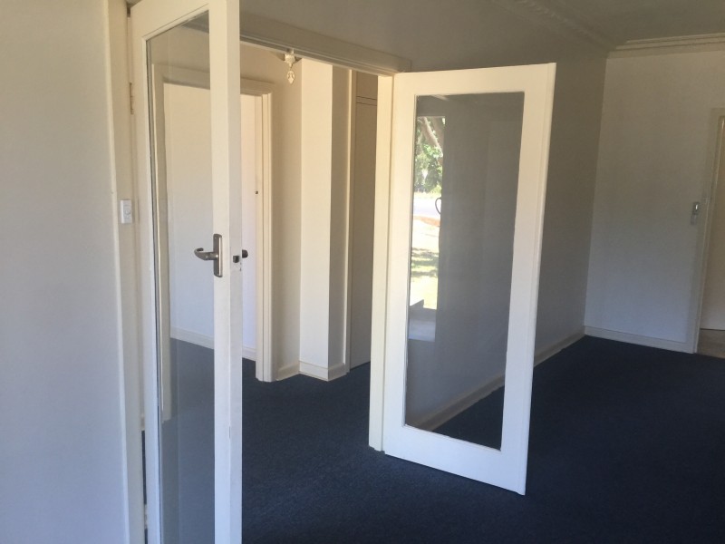 192 Salmon Street, Hastings VIC 3915