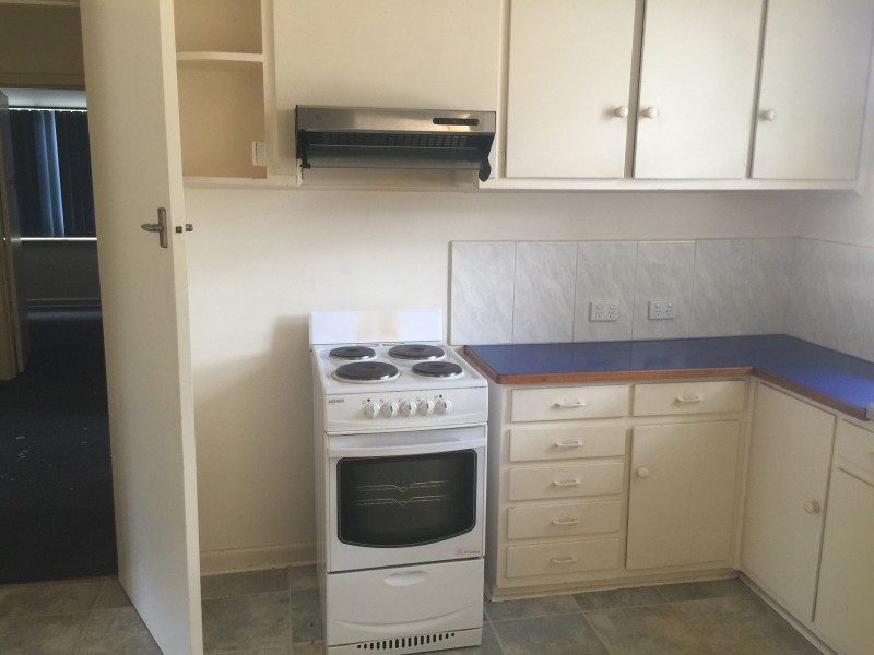 192 Salmon Street, Hastings VIC 3915