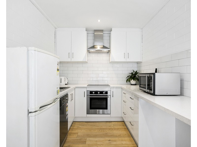 6/12 Leicester Avenue, Mount Eliza VIC 3930