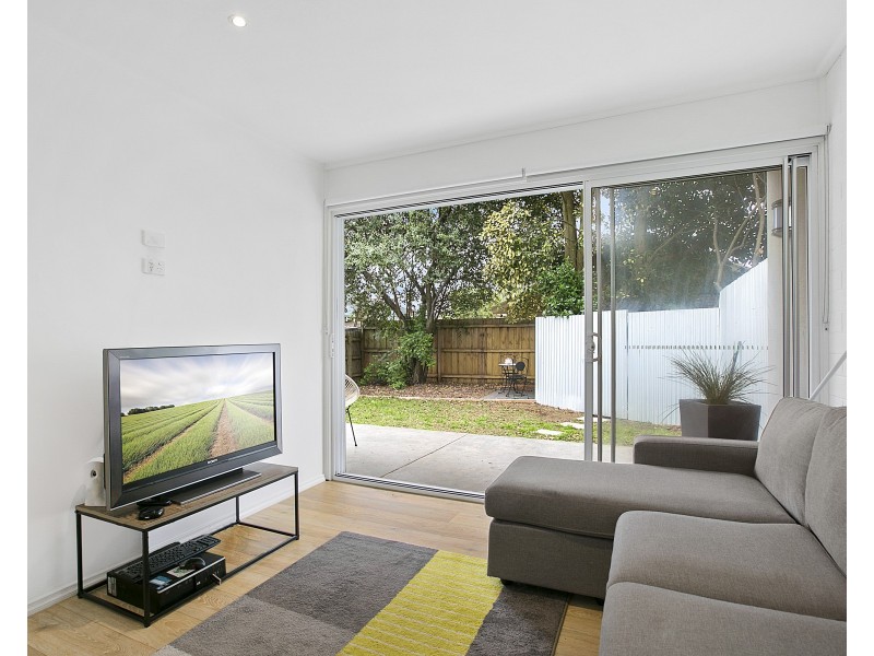 6/12 Leicester Avenue, Mount Eliza VIC 3930