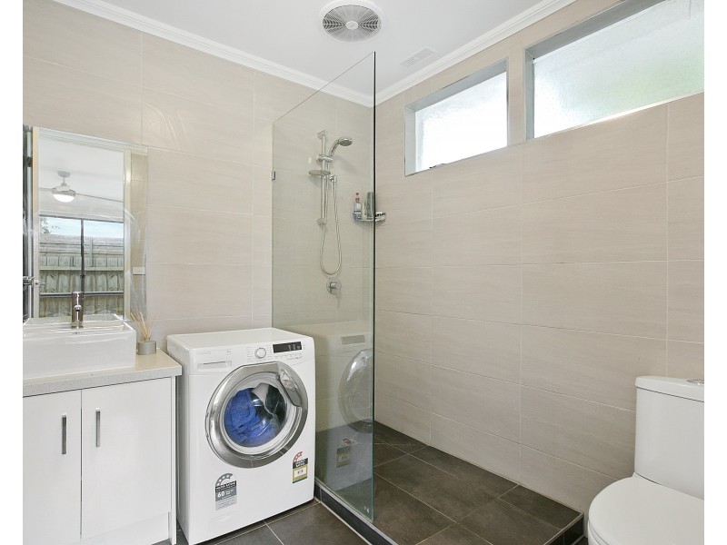 6/12 Leicester Avenue, Mount Eliza VIC 3930