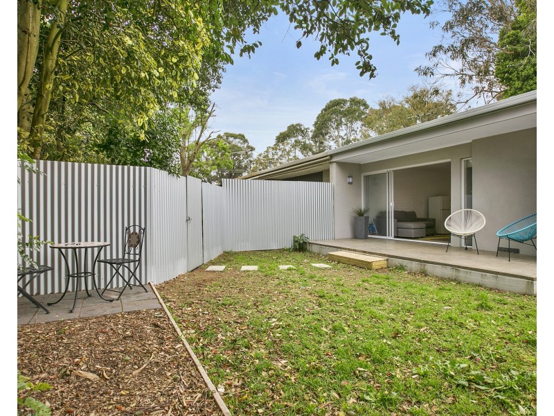 6/12 Leicester Avenue, Mount Eliza VIC 3930