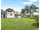 1036 Coast Road, French Island VIC 3921