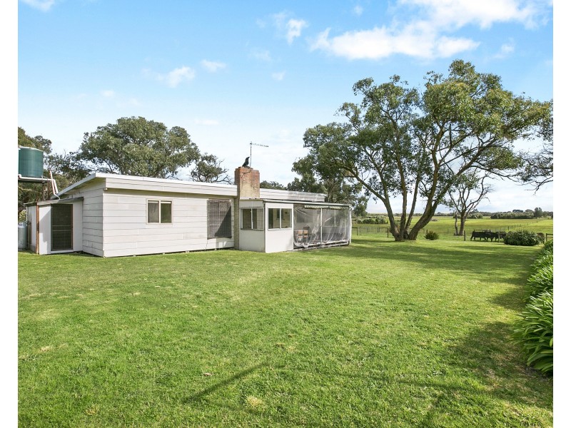 1036 Coast Road, French Island VIC 3921