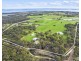 1036 Coast Road, French Island VIC 3921