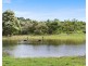 1036 Coast Road, French Island VIC 3921