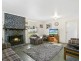 1036 Coast Road, French Island VIC 3921