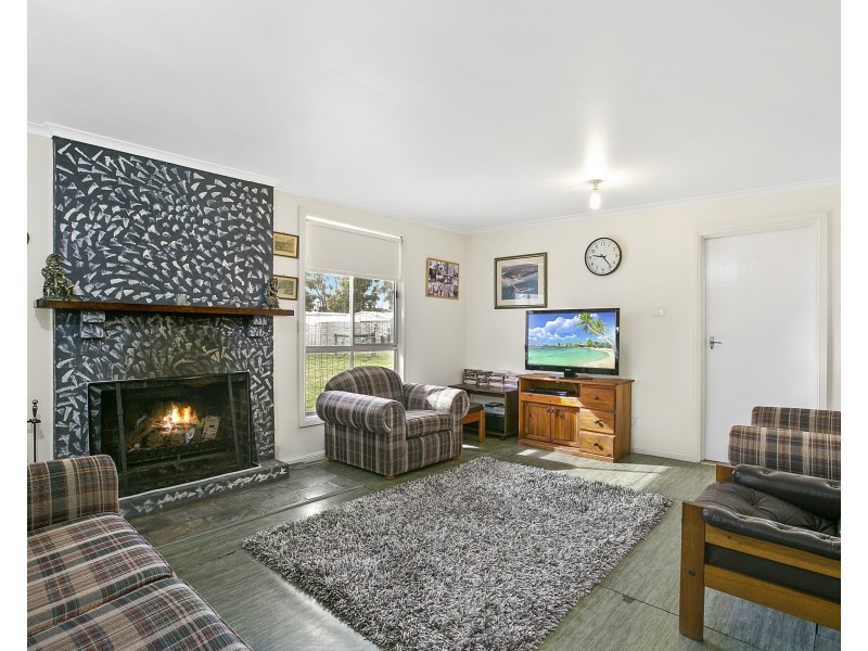 1036 Coast Road, French Island VIC 3921