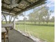 1036 Coast Road, French Island VIC 3921