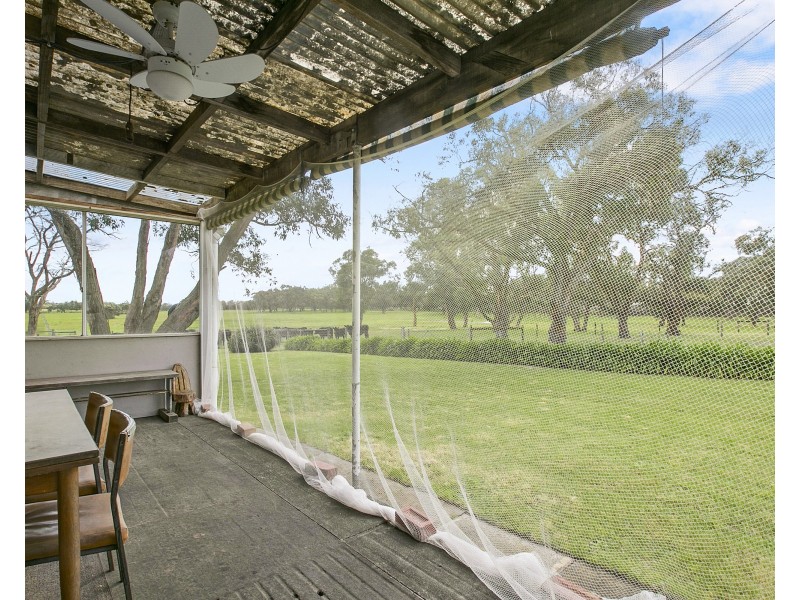 1036 Coast Road, French Island VIC 3921