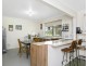 1036 Coast Road, French Island VIC 3921