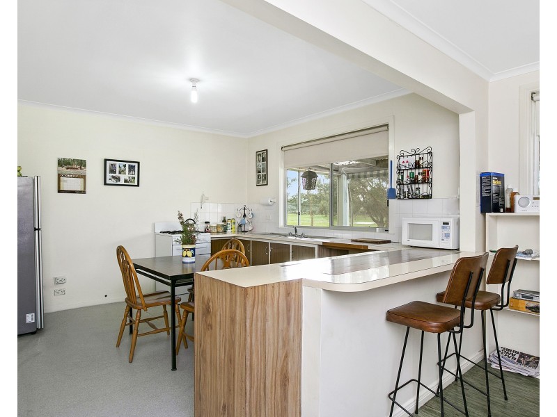 1036 Coast Road, French Island VIC 3921