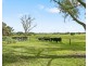 1036 Coast Road, French Island VIC 3921