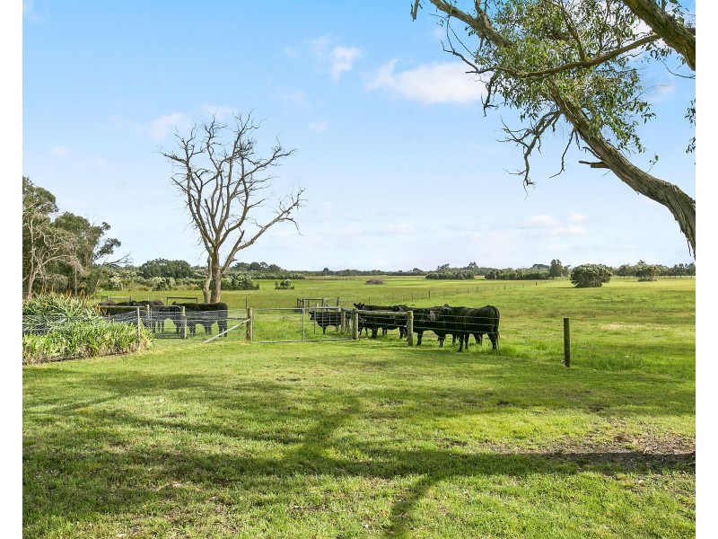 1036 Coast Road, French Island VIC 3921